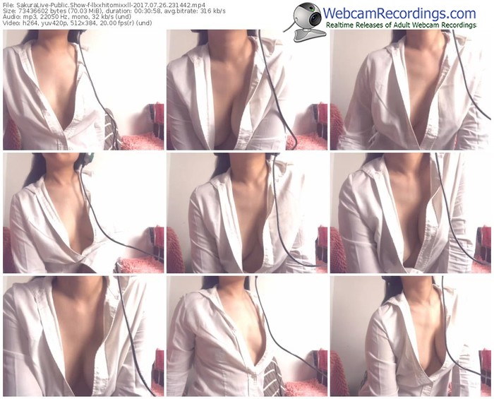 sakuralivejp-llxxhitomixxll-webcam-show-07_26_2017-23_14_42