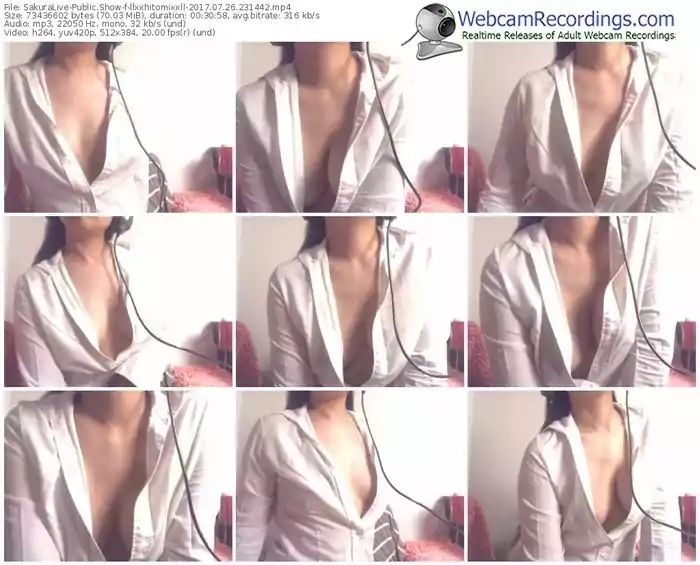 sakuralivejp-llxxhitomixxll-webcam-show-07_26_2017-23_14_42