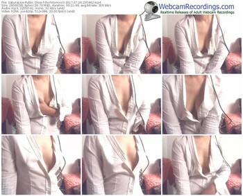 sakuralivejp-llxxhitomixxll-webcam-show-07_26_2017-23_54_42