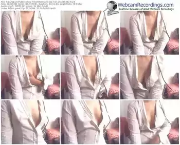 sakuralivejp-llxxhitomixxll-webcam-show-07_26_2017-23_54_42