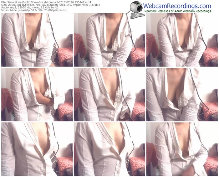 sakuralivejp-llxxhitomixxll-webcam-show-07_26_2017-23_54_42
