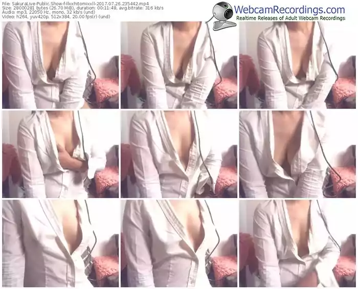sakuralivejp-llxxhitomixxll-webcam-show-07_26_2017-23_54_42