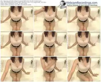 sakuralivejp-manami999-webcam-show-07_26_2017-11_29_42