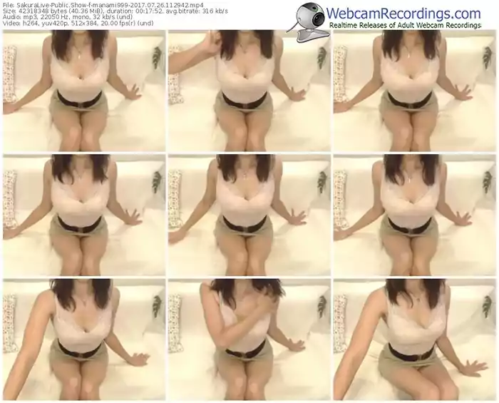 sakuralivejp-manami999-webcam-show-07_26_2017-11_29_42