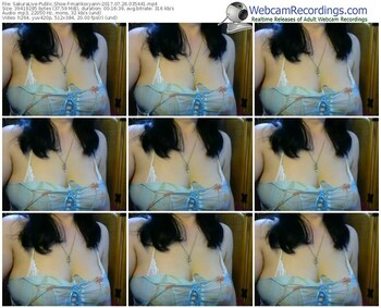 sakuralivejp-marikocyann-webcam-show-07_26_2017-03_54_41