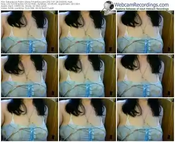 sakuralivejp-marikocyann-webcam-show-07_26_2017-04_39_41