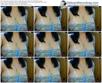 sakuralivejp-marikocyann-webcam-show-07_26_2017-05_54_41