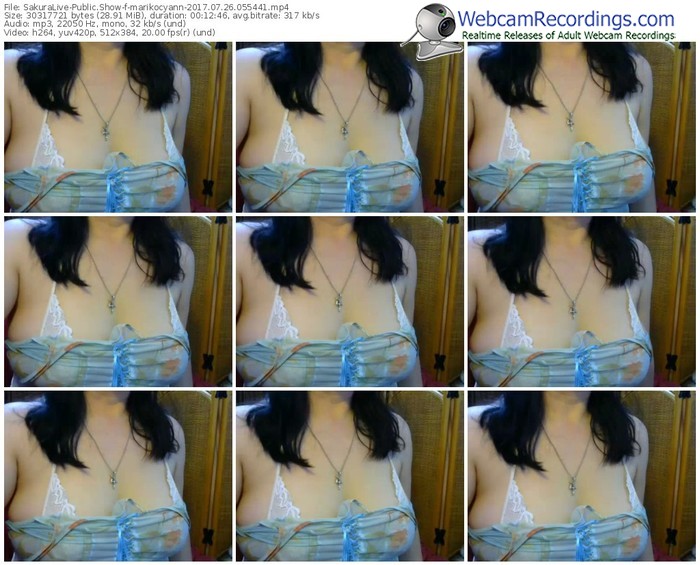 sakuralivejp-marikocyann-webcam-show-07_26_2017-05_54_41