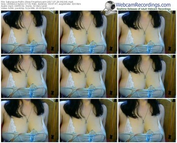 sakuralivejp-marikocyann-webcam-show-07_26_2017-06_19_41