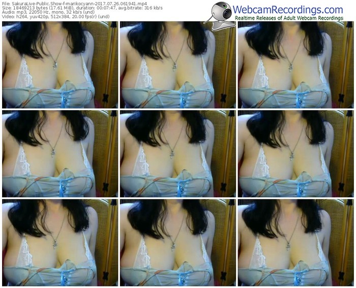 sakuralivejp-marikocyann-webcam-show-07_26_2017-06_19_41