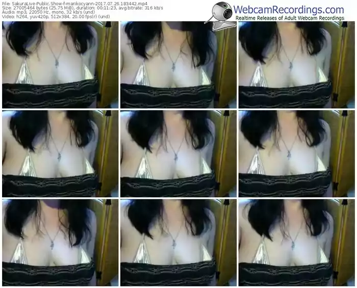 sakuralivejp-marikocyann-webcam-show-07_26_2017-18_34_42