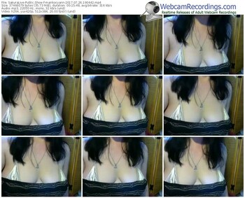 sakuralivejp-marikocyann-webcam-show-07_26_2017-19_04_42