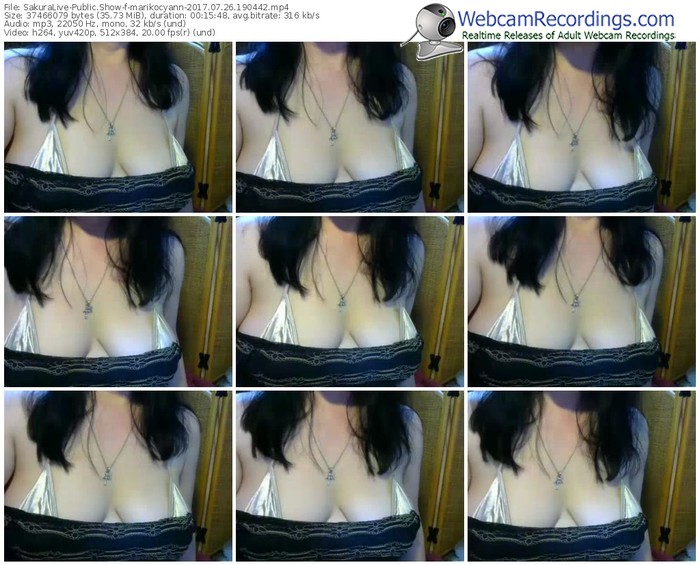 sakuralivejp-marikocyann-webcam-show-07_26_2017-19_04_42