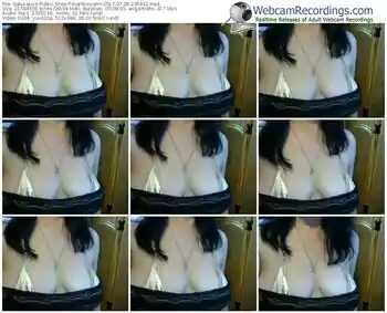 sakuralivejp-marikocyann-webcam-show-07_26_2017-23_54_42