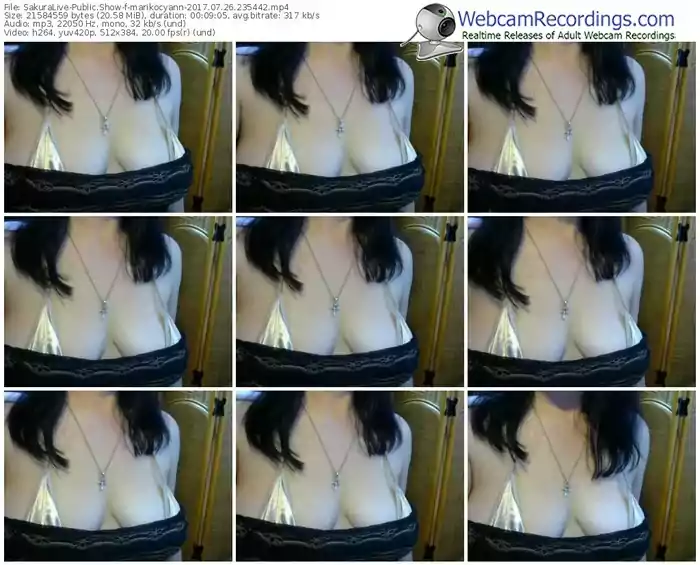 sakuralivejp-marikocyann-webcam-show-07_26_2017-23_54_42