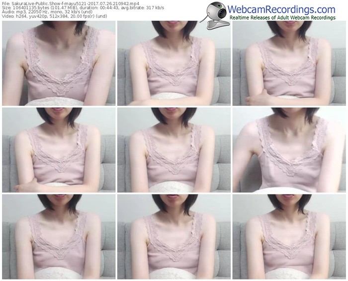 sakuralivejp-mayu5121-webcam-show-07_26_2017-21_09_42
