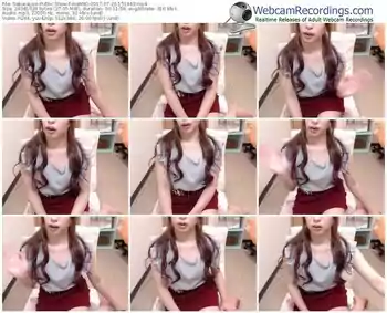 sakuralivejp-memiki-webcam-show-07_26_2017-15_14_42