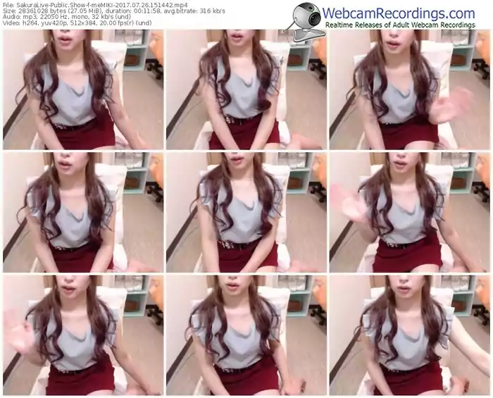 sakuralivejp-memiki-webcam-show-07_26_2017-15_14_42