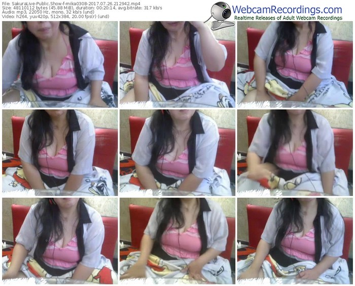 sakuralivejp-mika0308-webcam-show-07_26_2017-21_29_42