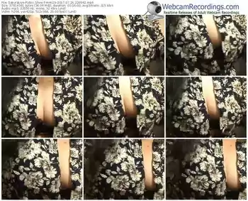 sakuralivejp-miki29-webcam-show-07_26_2017-22_09_42