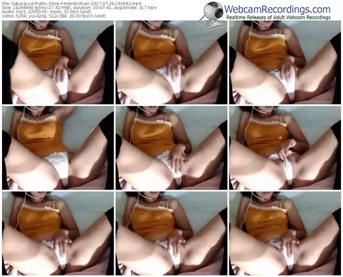 sakuralivejp-mikishiohuki-webcam-show-07_26_2017-19_09_42