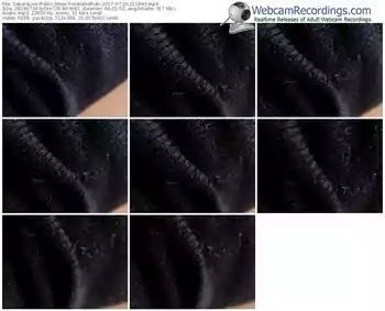 sakuralivejp-mikishiohuki-webcam-show-07_26_2017-21_19_42