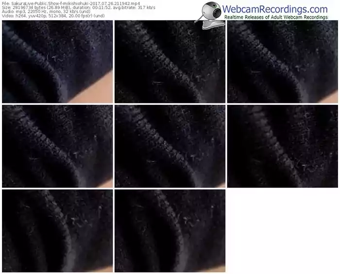 sakuralivejp-mikishiohuki-webcam-show-07_26_2017-21_19_42