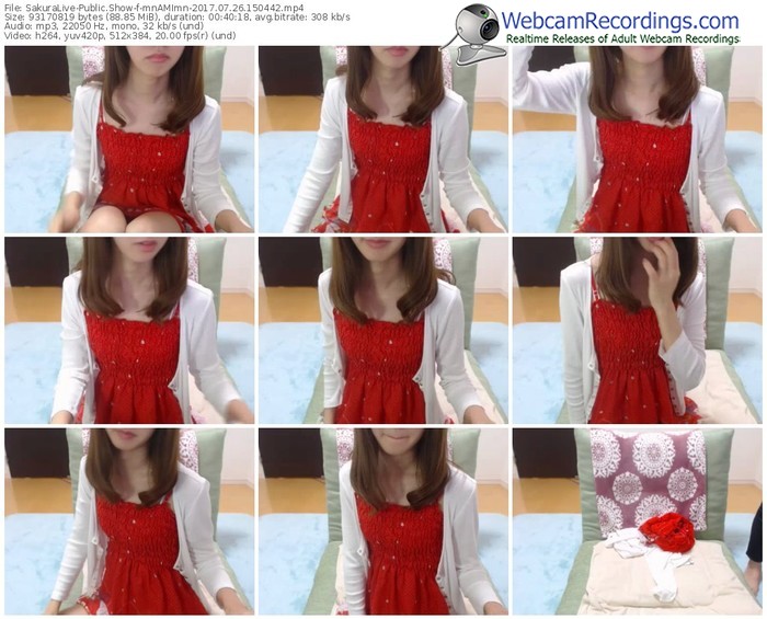 sakuralivejp-mnamimn-webcam-show-07_26_2017-15_04_42