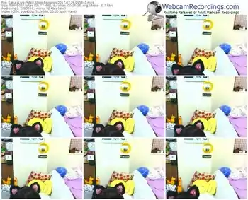 sakuralivejp-noanas-webcam-show-07_26_2017-09_54_41