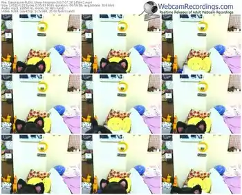 sakuralivejp-noanas-webcam-show-07_26_2017-14_59_42