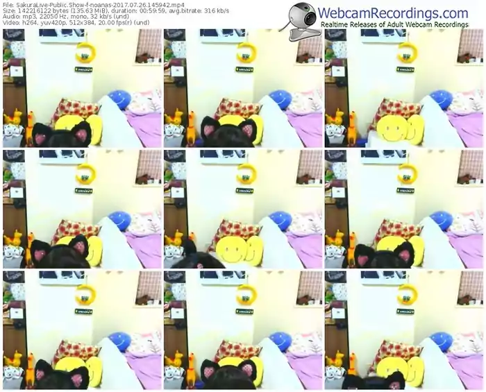 sakuralivejp-noanas-webcam-show-07_26_2017-14_59_42