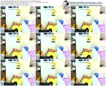 sakuralivejp-noanas-webcam-show-07_26_2017-15_59_42