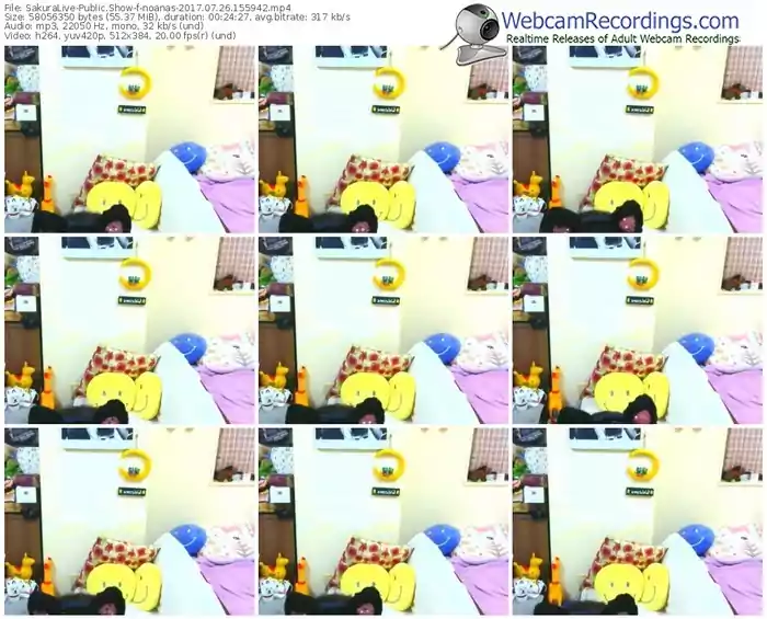 sakuralivejp-noanas-webcam-show-07_26_2017-15_59_42