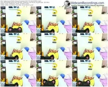 sakuralivejp-noanas-webcam-show-07_26_2017-16_34_42