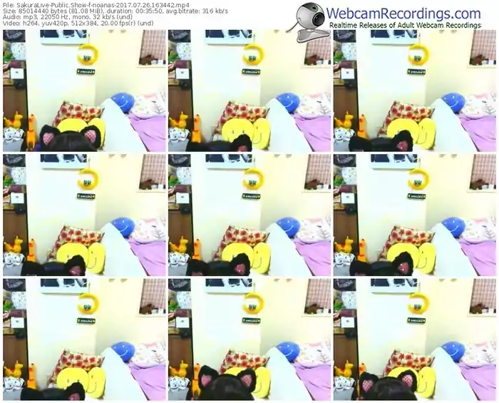 sakuralivejp-noanas-webcam-show-07_26_2017-16_34_42