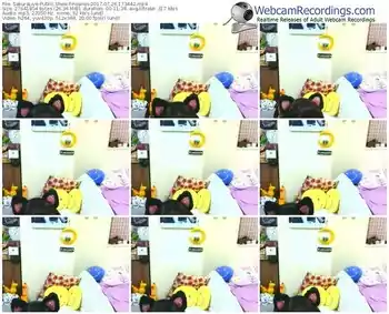 sakuralivejp-noanas-webcam-show-07_26_2017-17_34_42