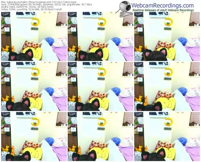 sakuralivejp-noanas-webcam-show-07_26_2017-17_34_42
