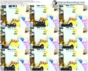 sakuralivejp-noanas-webcam-show-07_26_2017-18_34_42