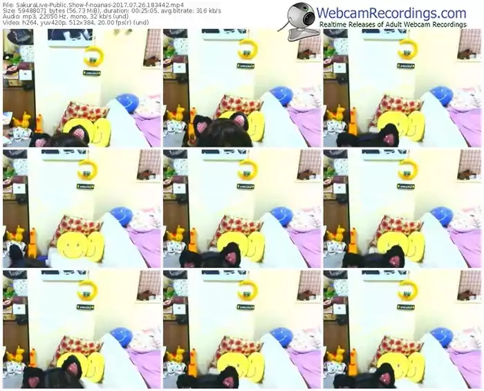 sakuralivejp-noanas-webcam-show-07_26_2017-18_34_42