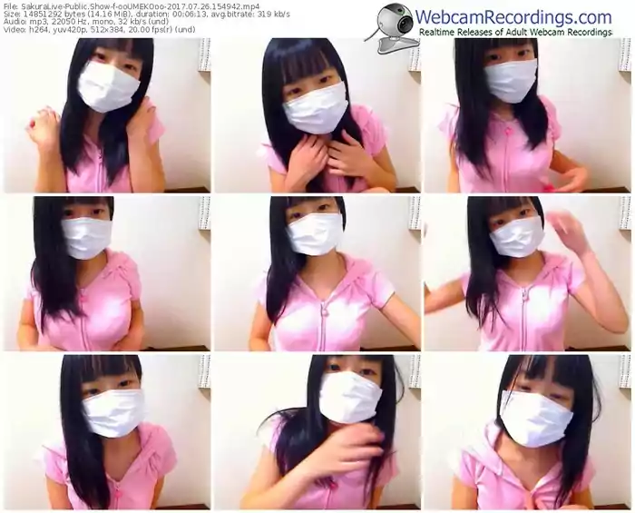 sakuralivejp-ooumekooo-webcam-show-07_26_2017-15_49_42