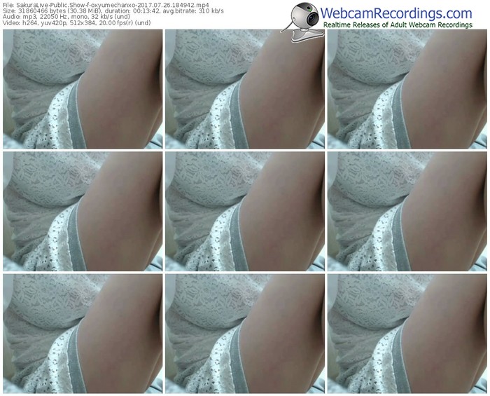 sakuralivejp-oxyumechanxo-webcam-show-07_26_2017-18_49_42