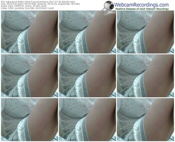 sakuralivejp-oxyumechanxo-webcam-show-07_26_2017-20_04_42