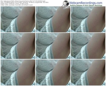 sakuralivejp-oxyumechanxo-webcam-show-07_26_2017-22_34_42
