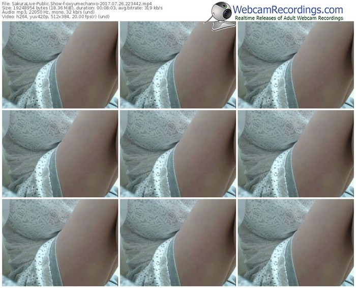 sakuralivejp-oxyumechanxo-webcam-show-07_26_2017-22_34_42