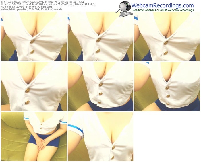 sakuralivejp-ozmmikuozm-webcam-show-07_26_2017-10_54_41
