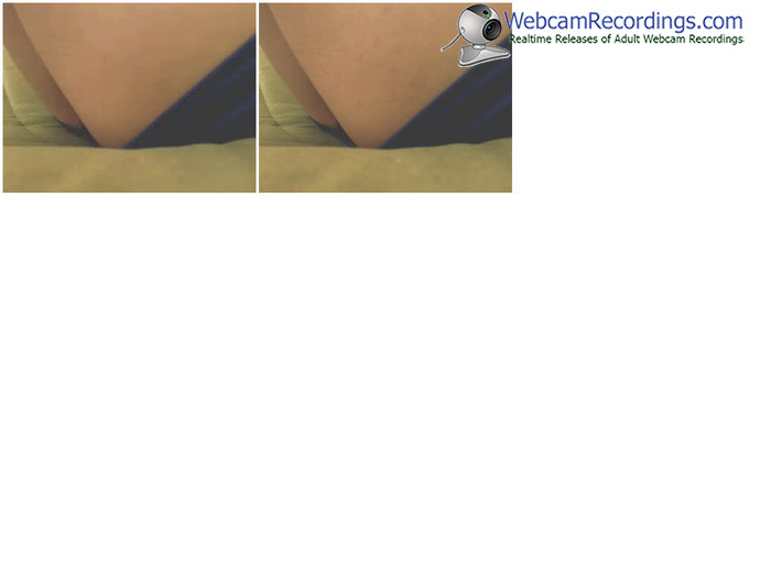 sakuralivejp-ozmmikuozm-webcam-show-07_26_2017-11_54_41