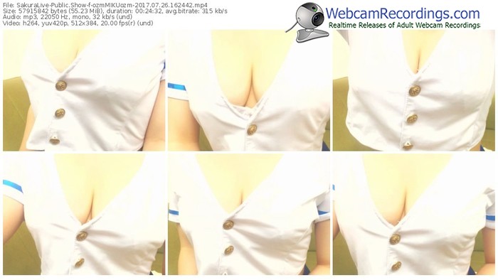 sakuralivejp-ozmmikuozm-webcam-show-07_26_2017-16_24_42