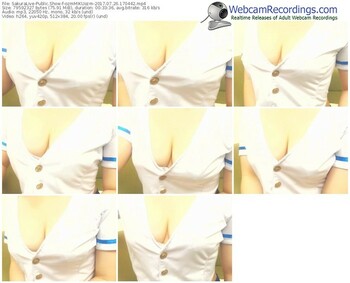 sakuralivejp-ozmmikuozm-webcam-show-07_26_2017-17_04_42