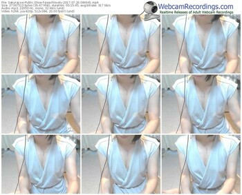 sakuralivejp-peachlovely-webcam-show-07_26_2017-08_49_41