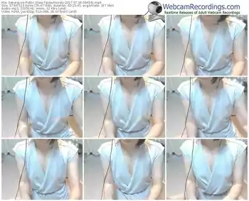 sakuralivejp-peachlovely-webcam-show-07_26_2017-08_49_41